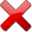 DScript (Dragon Script)