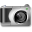 DScript (Dragon Script)