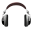 DScript (Dragon Script)