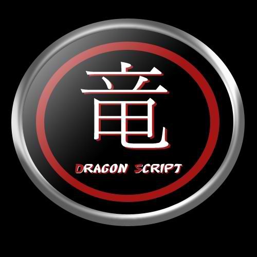 DScript (Dragon Script)