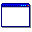 DotNET COM Registration Tool Script (netcomreg)