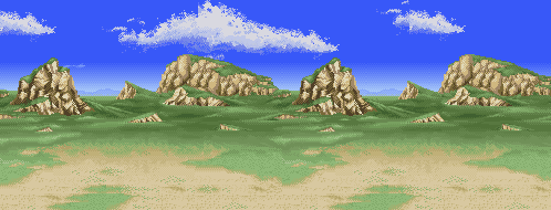 DragonBall Z