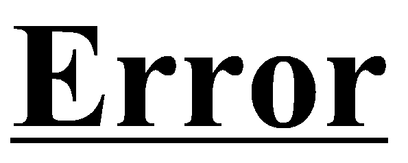 HL IP-Searcher