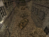 Half-Life Demo Launcher