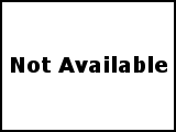 Half-Life Demo Launcher