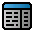High Colour mIRC Icons