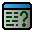 High Colour mIRC Icons