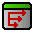 High Colour mIRC Icons