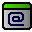 High Colour mIRC Icons
