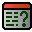 High Colour mIRC Icons