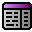 High Colour mIRC Icons