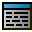 High Colour mIRC Icons
