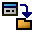 High Colour mIRC Icons