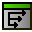 High Colour mIRC Icons