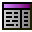 High Colour mIRC Icons