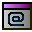 High Colour mIRC Icons