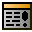 High Colour mIRC Icons