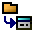 High Colour mIRC Icons