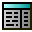 High Colour mIRC Icons