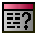 High Colour mIRC Icons