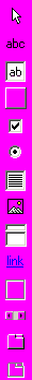 Leprechaun Dialog Creator