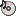 MP3 Ad+