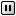 MP3 Ad+