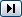 MP3Icons