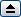 MP3Icons