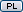 MP3Icons