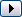 MP3Icons