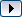 MP3Icons