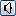 MP3Icons