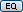 MP3Icons