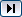 MP3Icons