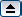 MP3Icons