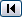 MP3Icons