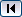 MP3Icons