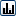 MP3Icons