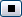 MP3Icons