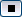 MP3Icons