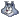 MSN DX