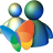 MSN Icons