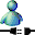 MSN Icons