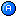 NoNameScript