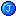 NoNameScript