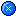 NoNameScript