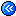NoNameScript