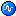 NoNameScript