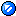 NoNameScript